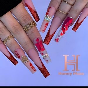 WILL BE LISTING MANY MORE ITEMS SO STAY LOOKING FOR NEW STUFF